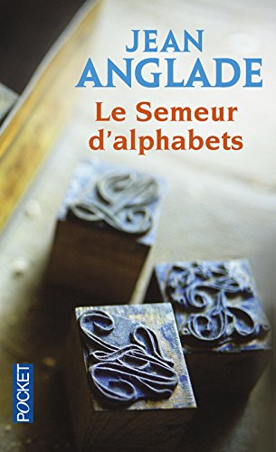 le semeur d'alphabets   [13608]