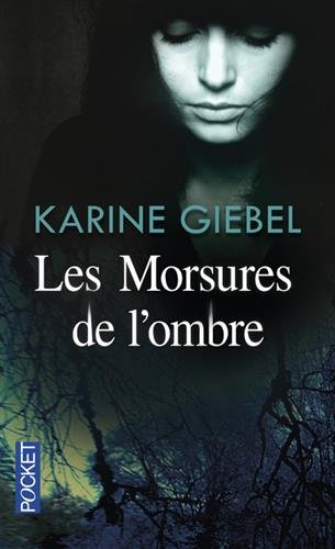 les morsures de l'ombre   [13622]