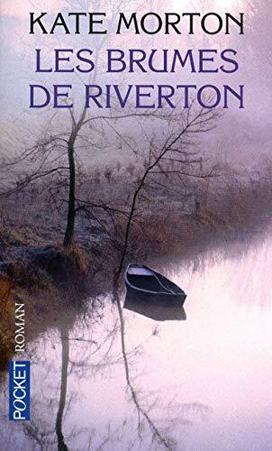 les brumes de riverton   [13649]