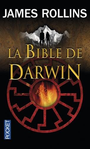 la bible de darwin   [2]