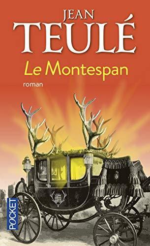 le montespan   [13872]