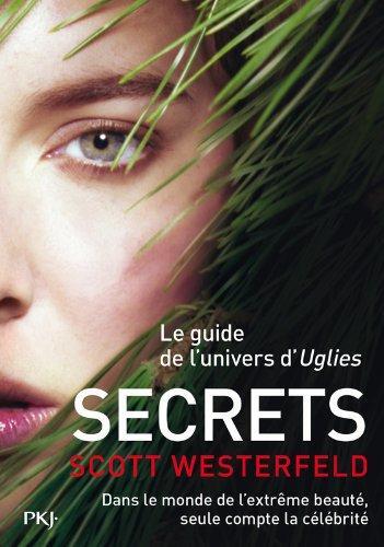 secrets
