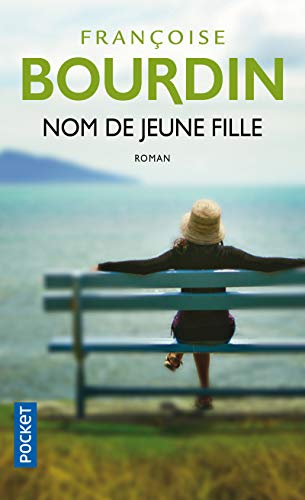 nom de jeune fille [13852]