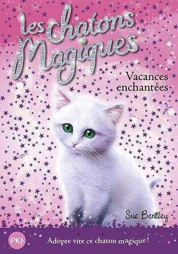 vacances enchantées [10]