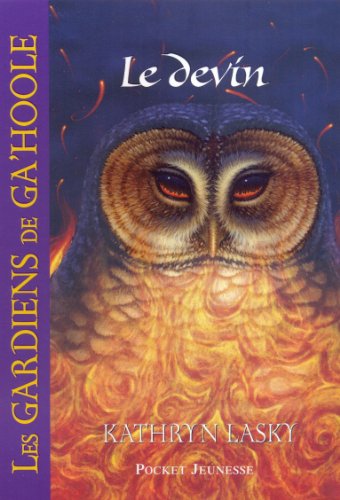 le devin   [9]