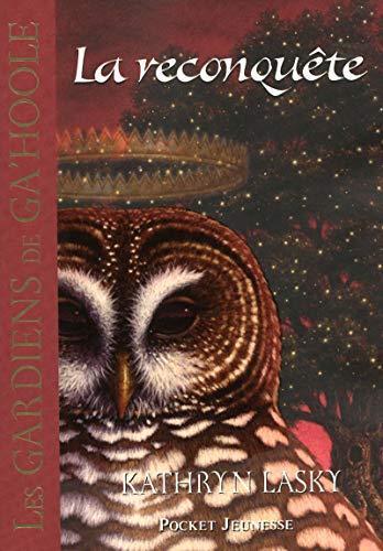 la reconquête   [11]