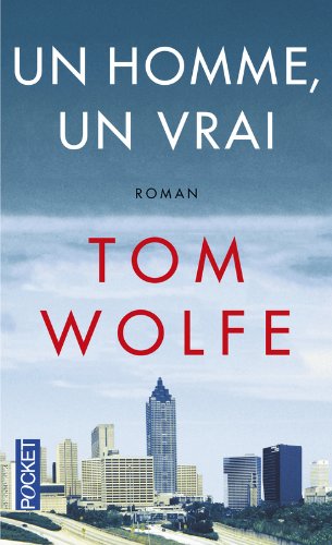 un homme, un vrai   [10909]