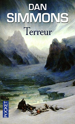 terreur [13978]
