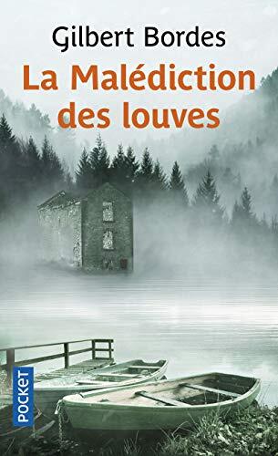 la malédiction des louves   [14073]