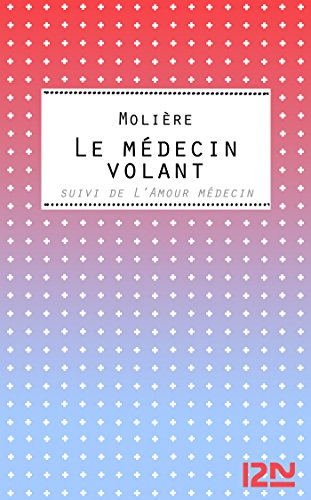le médecin volant  