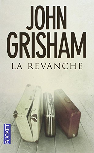 la revanche   [14067]