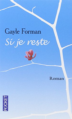 si je reste [14123]
