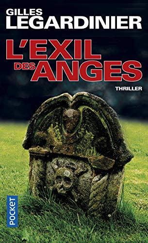l' exil des anges  