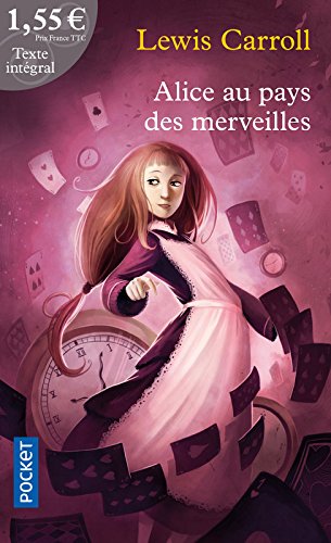 alice au pays des merveilles [14177]