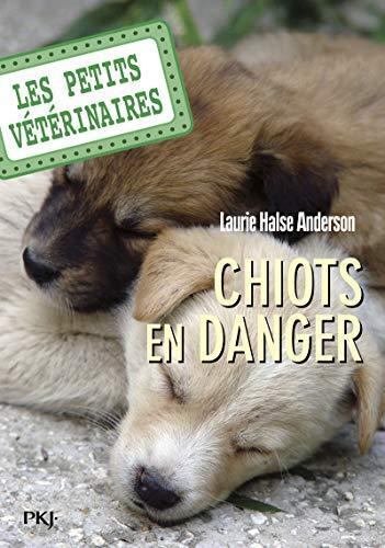 chiots en danger [1]