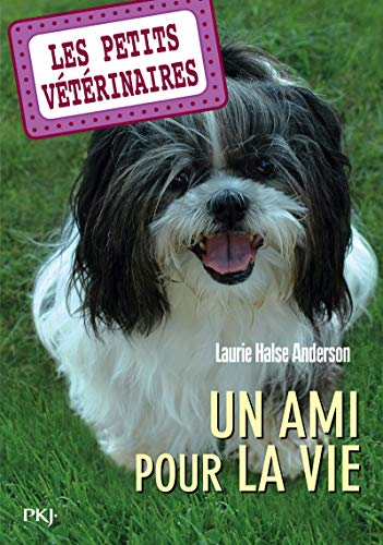 un ami pour la vie   [5]