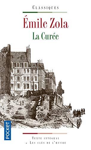 la curée  