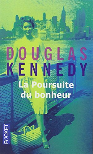 la poursuite du bonheur   [11687]