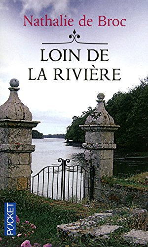 loin de la rivière [14258]