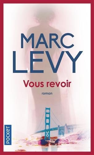 vous revoir [12412]