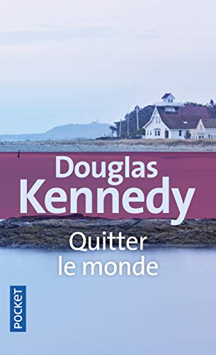 quitter le monde [14181]