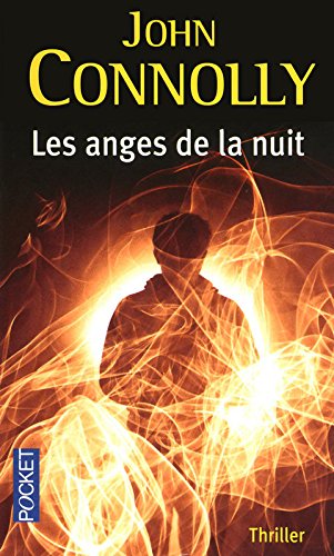 les anges de la nuit   [14290]
