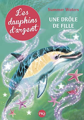 les dauphins d'argent /3    [3]