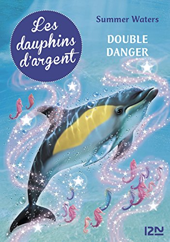les dauphins d'argent /4    [4]
