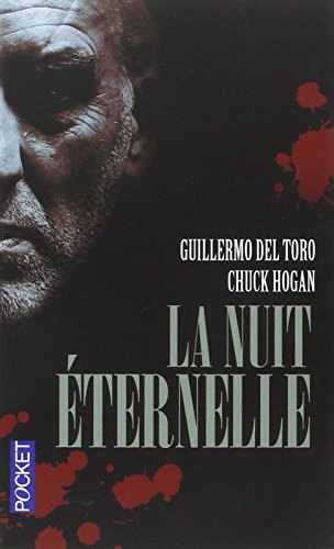 nuit éternelle (la). 3 [14366]