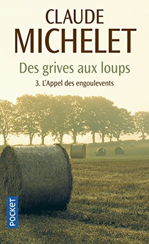 l' appel des engoulevents   [3]