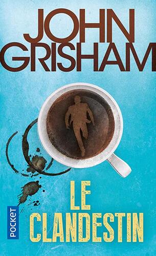 le clandestin  