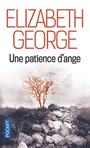 une patience d'ange  
