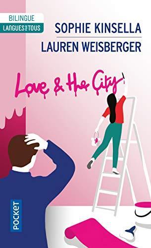 love and the city [12765]