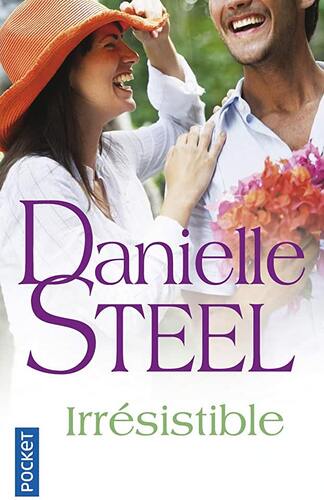 irrésistible [14637]