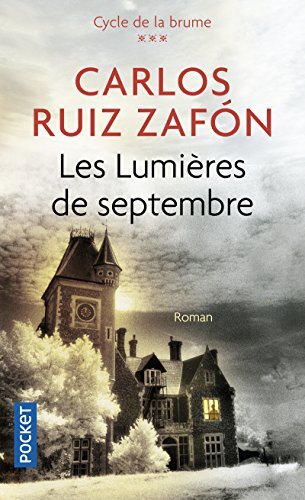 les lumières de septembre   [3]