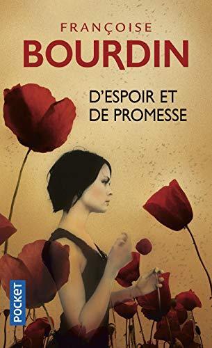 d'espoir et de promesse [14641]