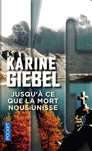 jusqu'à ce que la mort nous unisse [14672]