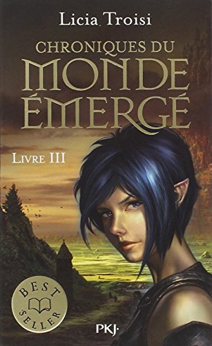 le talisman du pouvoir  