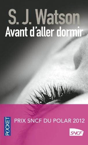 avant d'aller dormir [14849]