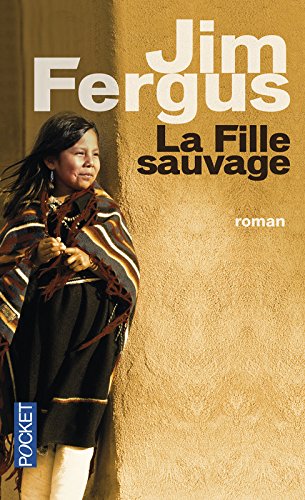la fille sauvage   [11881]