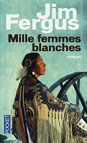 mille femmes blanches [11261]