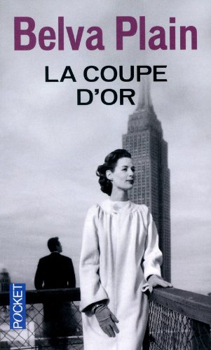 la coupe d'or   [14856]