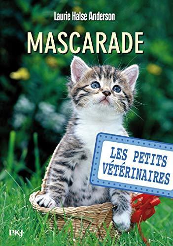 mascarade [11]