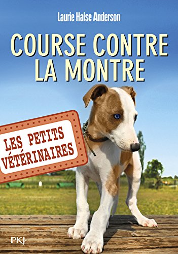 course contre la montre [12]