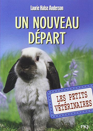 un nouveau départ   [13]