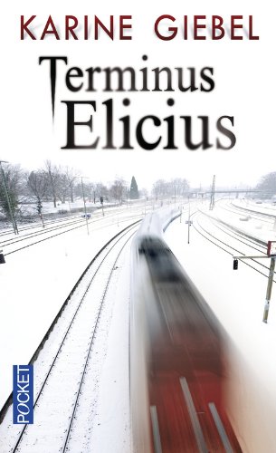 terminus elicius