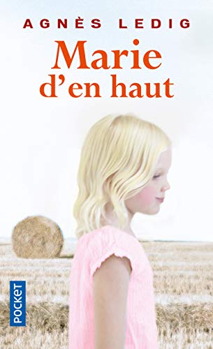 marie d'en haut [15118]