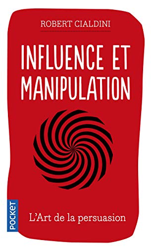 influence et manipulation [15174]