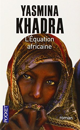 l' équation africaine   [15227]