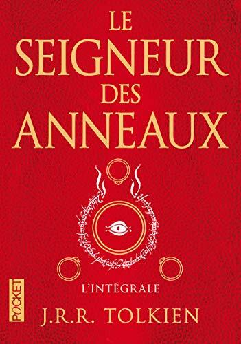 le seigneur des anneaux   [7113]
